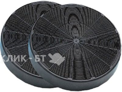 Угольный фильтр FABER для F-Light (112.0158.127)