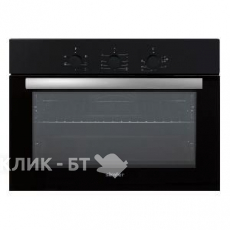 Духовой шкаф SIMFER B5EB15001