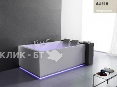 Гидромассажная ванна SSWW AU818R