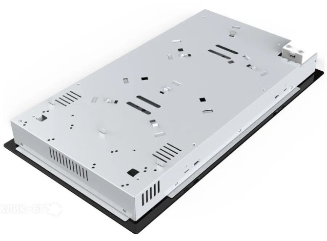 Варочная поверхность GRESSEL U30D28S000