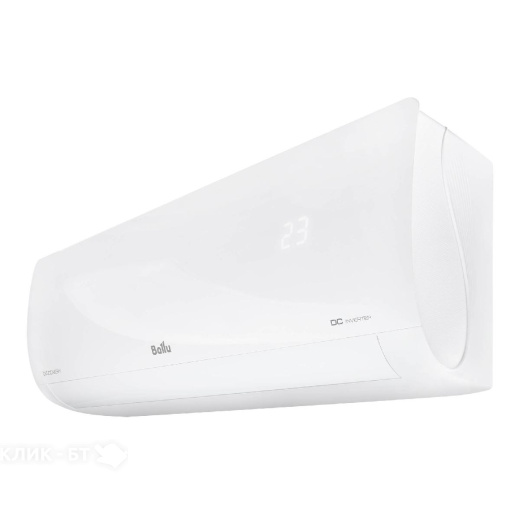 Сплит-система BALLU BSVI-07HN8