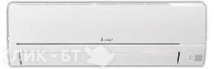 Сплит-система MITSUBISHI-ELECTRIC MSZ-HR35VF/MUZ-HR35VF