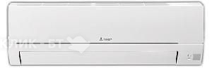 Сплит-система MITSUBISHI-ELECTRIC MSZ-HR35VF/MUZ-HR35VF