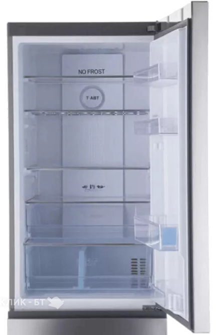Холодильник HAIER C2F636CFFD
