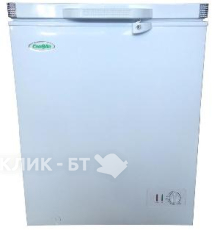 Морозильный ларь Renova FC-175C