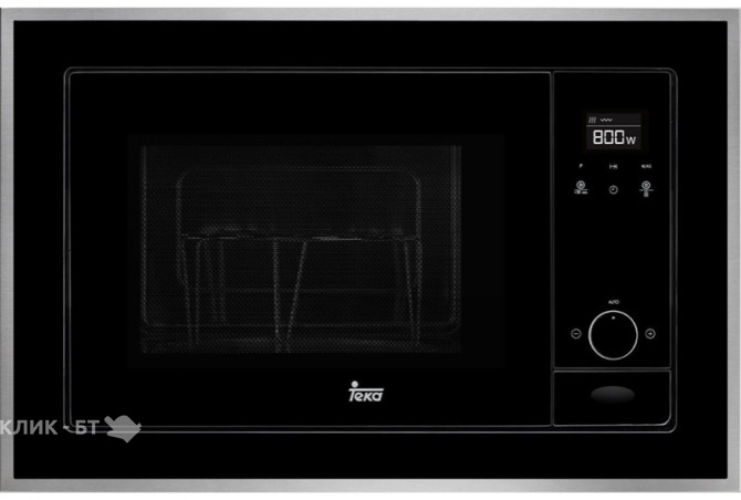Микроволновая печь Teka ML 820 BIS
