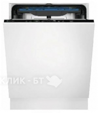 Посудомоечная машина ELECTROLUX EEM48321L