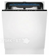 Посудомоечная машина ELECTROLUX EEM48321L