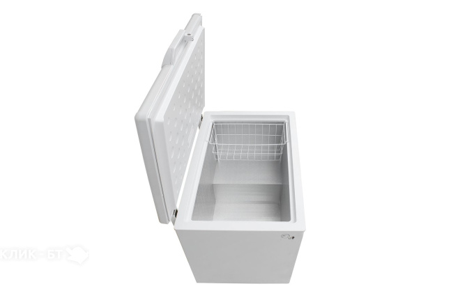 Морозильный ларь LERAN SFR 260 W