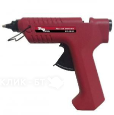 Клеевой пистолет RedVerg RD-GG80