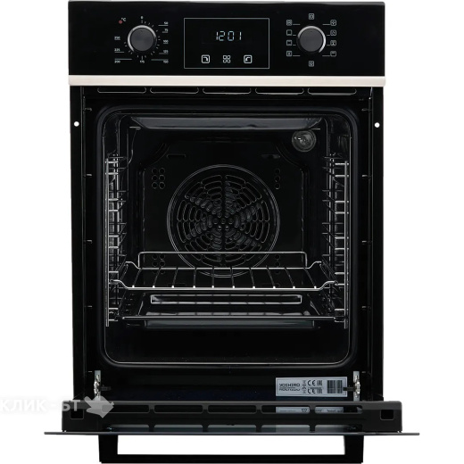 Стиральная машина AEG l 59869 fl