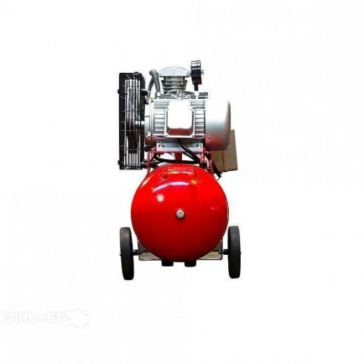 Компрессор Aurora Tornado-105