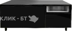 Холодильный барный центр HIBERG Best Matic TBT-127183.5