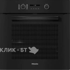 Духовой шкаф MIELE H 2861 BP OBSW
