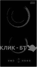 Варочная поверхность Krona ORSA 30 BL 