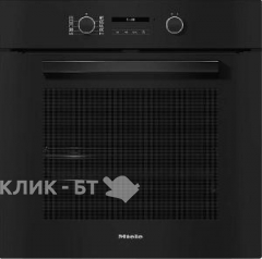 Духовой шкаф MIELE H 2861 BP OBSW