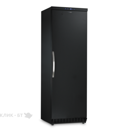 Винный шкаф DOMETIC ST198D