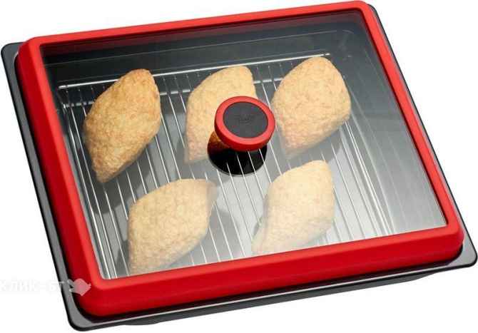 Противень TEKA Multicook 41599012