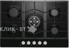 Варочная поверхность AKPO PGA 905 WGC-T BL