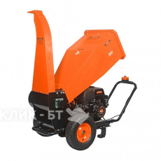 Садовый измельчитель PATRIOT PT SB200 E