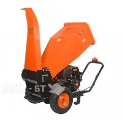 Садовый измельчитель PATRIOT PT SB200 E