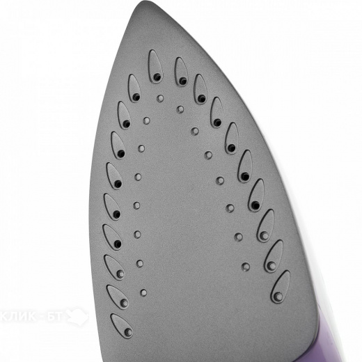 Утюг FIRST FA-5615-1