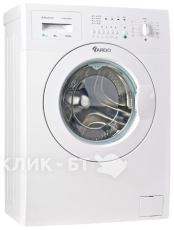 Стиральная машина ARDO flsn 84 sw