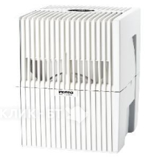 Увлажнитель воздуха VENTA LW25 Comfort plus белый