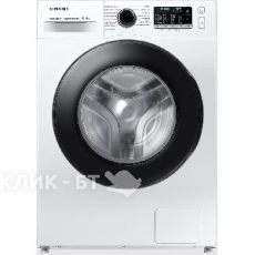 Стиральная машина SAMSUNG WW80AGAS26AELD