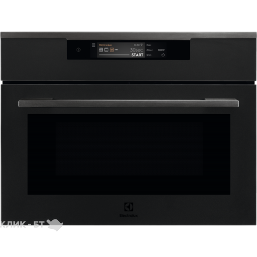 Духовой шкаф Electrolux KVLAE00WT