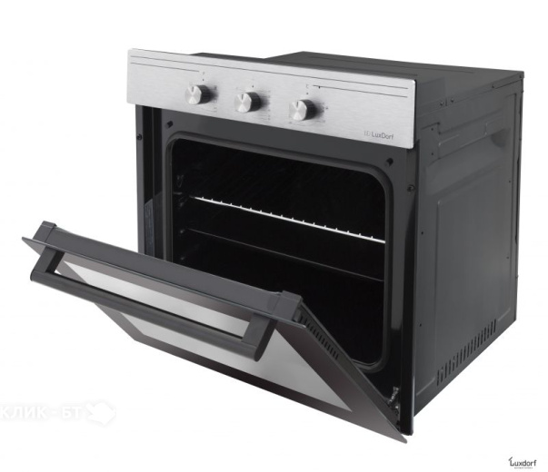 Духовой шкаф LUXDORF B6EM16050