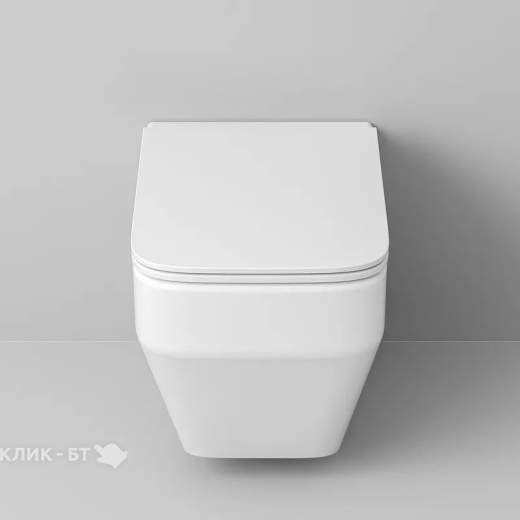 Духовой шкаф BEKO oig 12101 x