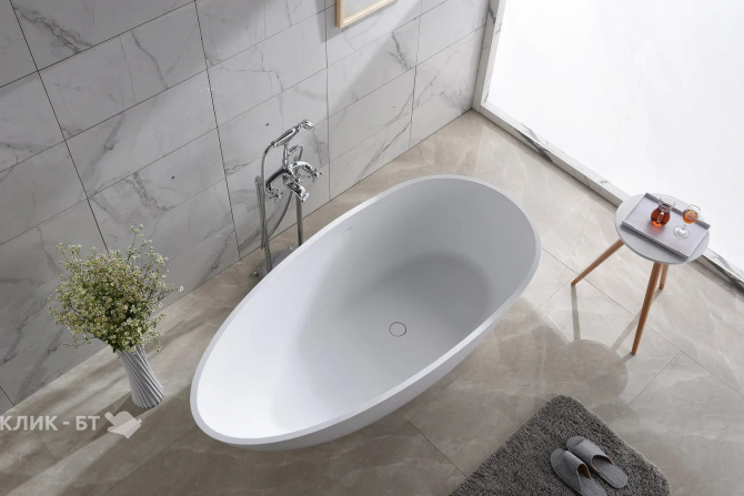 Стиральная машина HOTPOINT-ARISTON wmsf 6080 b cis