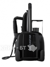 Гладильная система LAURASTAR LIFT+ EU ULTIMATE BLACK