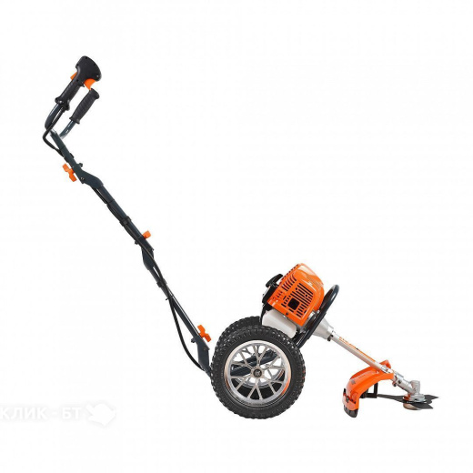 Газонокосилка PATRIOT PT 525 512109525