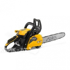 Бензопила Stiga SP 386 16 240381602/S17