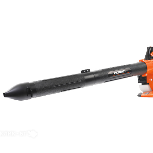 Бензиновая воздуходувка PATRIOT BG 225 755100126