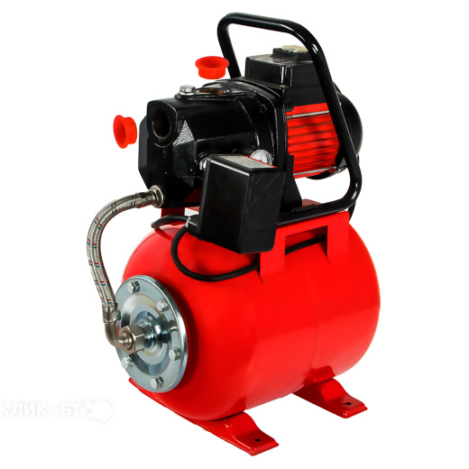 Насос QUATTRO ELEMENTI Automatico 1000 Ci 770-643