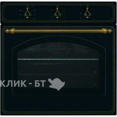 Духовой шкаф LUXDORF B6EL16050