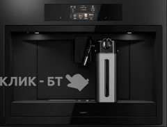 Кофемашина ASKO CMB64GS