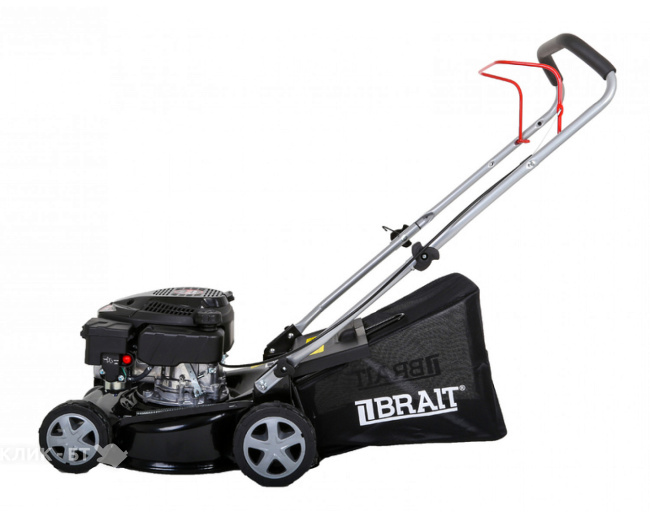 Газонокосилка BRAIT BR3540 06.03.005.086