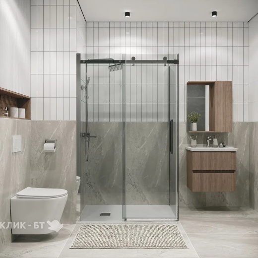 Духовой шкаф ELECTROLUX eob 93434aw