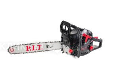 Бензопила P.I.T. GCS52-C3