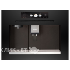 Водонагреватель TIMBERK swh se1 15 vu