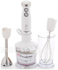 Блендер BINATONE HBM-0623