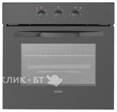 Духовой шкаф VESTEL VOE66B