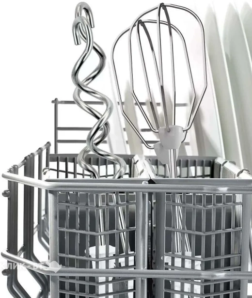 Миксер BOSCH MFQ 3030S
