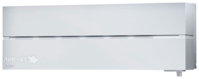 Сплит-система MITSUBISHI-ELECTRIC MSZ-LN35VG2W/MUZ-LN35VG2