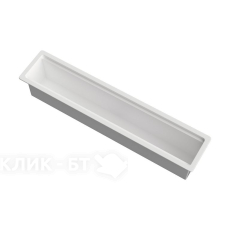 Сушка для посуды OMOIKIRI DRY-03 PRO WH 4999042