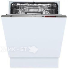 Посудомоечная машина ELECTROLUX ESL 68500